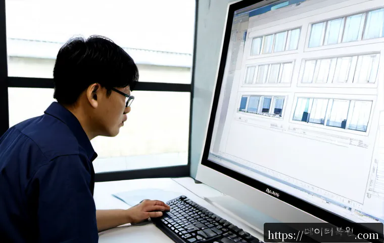 문래동 STATUS_FILE_INVALID 관련 이미지 1