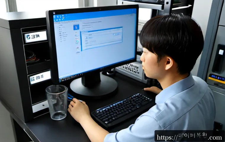 문래동 STATUS_FILE_INVALID 관련 이미지 2