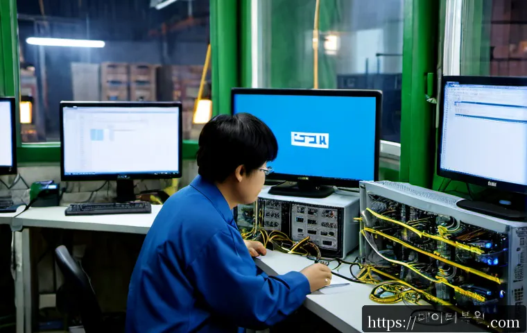 문래동 STATUS_FILE_INVALID 관련 이미지 4