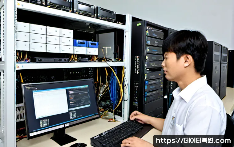 태평로 cpu조립 및 교체수리 관련 이미지 4