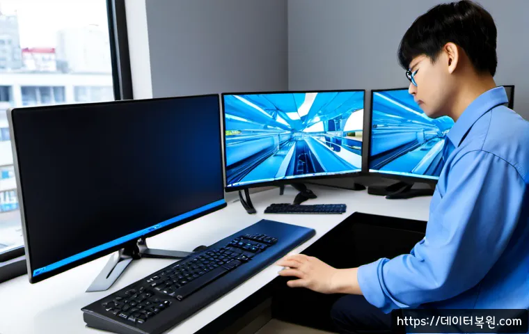 중화동 HAL_INITIALIZATION_FAILED 관련 이미지 1