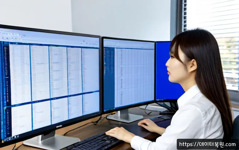 중화동 HAL_INITIALIZATION_FAILED 관련 이미지 2
