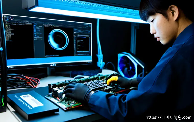중화동 HAL_INITIALIZATION_FAILED 관련 이미지 3