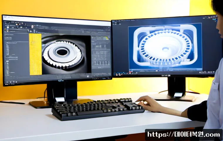 역촌동 오버클럭 뚜따 관련 이미지 1
