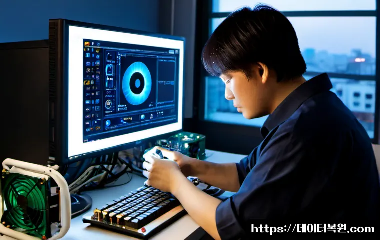 역촌동 오버클럭 뚜따 관련 이미지 4