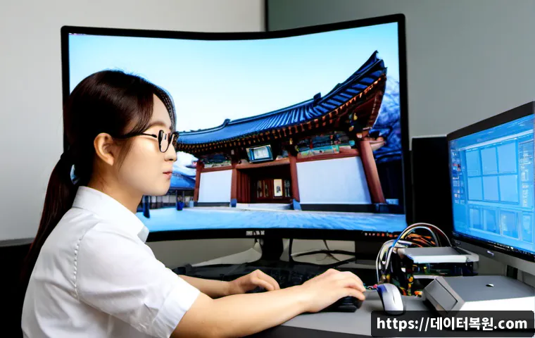 효제동 MEMORY_MANAGEMENT 관련 이미지 1