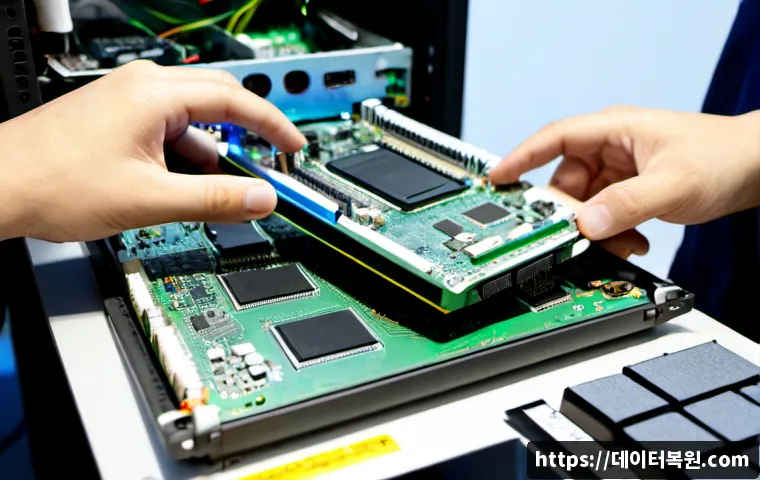 효제동 MEMORY_MANAGEMENT 관련 이미지 2