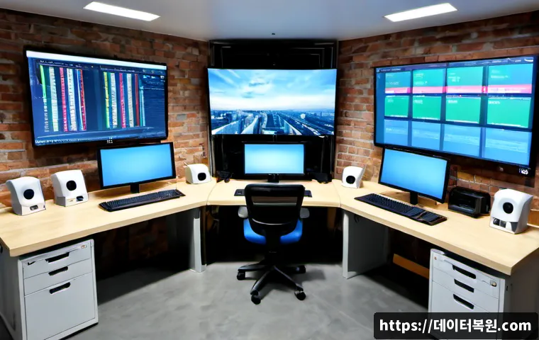 효제동 MEMORY_MANAGEMENT 관련 이미지 4