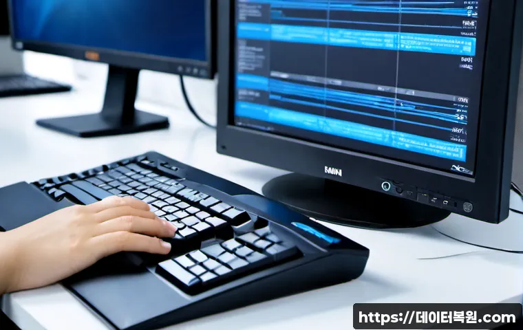 대치동 CDFS_FILE_SYSTEM 관련 이미지 2