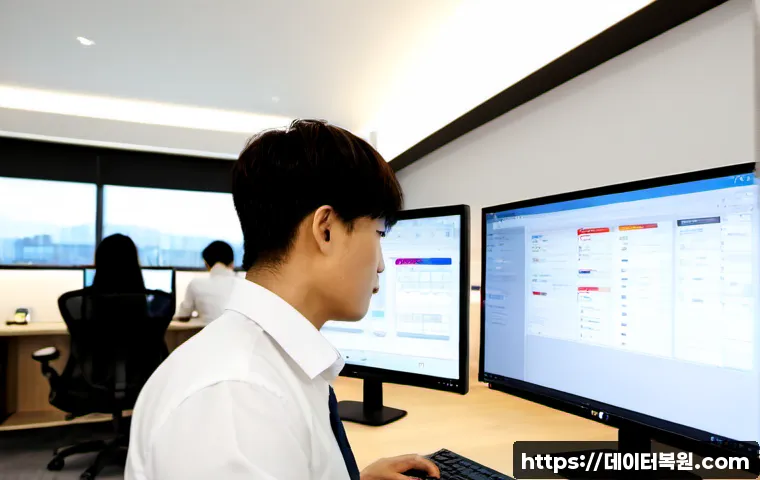 대치동 CDFS_FILE_SYSTEM 관련 이미지 3