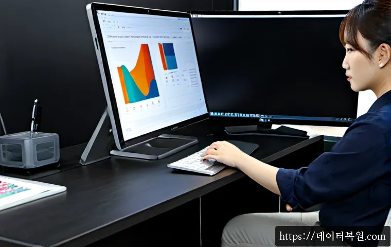 당인동 STATUS_DISK_NOT_INITIALIZED 관련 이미지 1