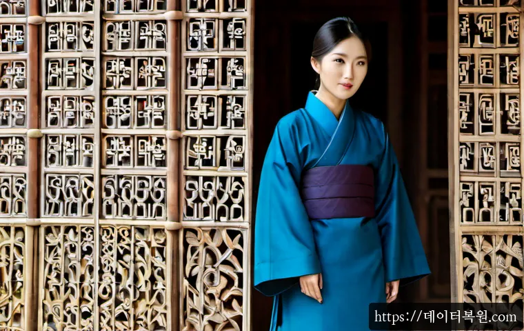 당인동 STATUS_DISK_NOT_INITIALIZED 관련 이미지 5