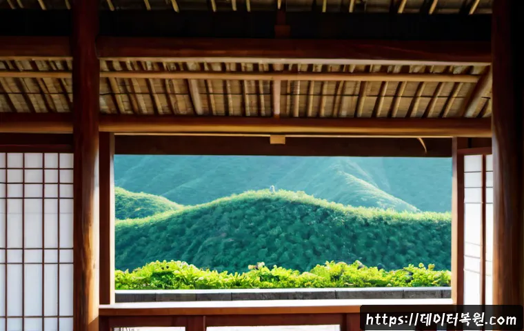 성북구 cpu조립 및 교체수리 관련 이미지 5