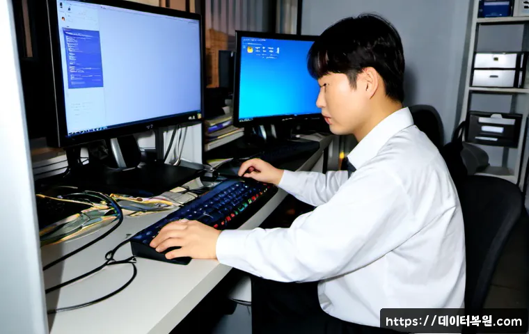 원문동 centos재설치 포맷 초기화 관련 이미지 4