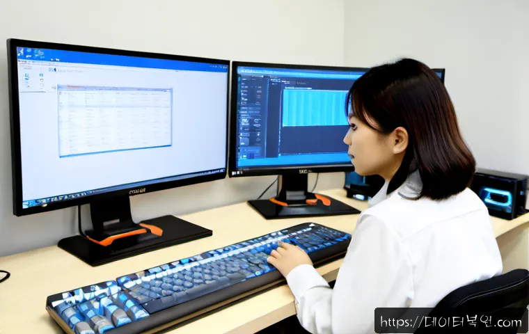 광명동 WHEA_UNCORRECTABLE_ERROR 관련 이미지 1
