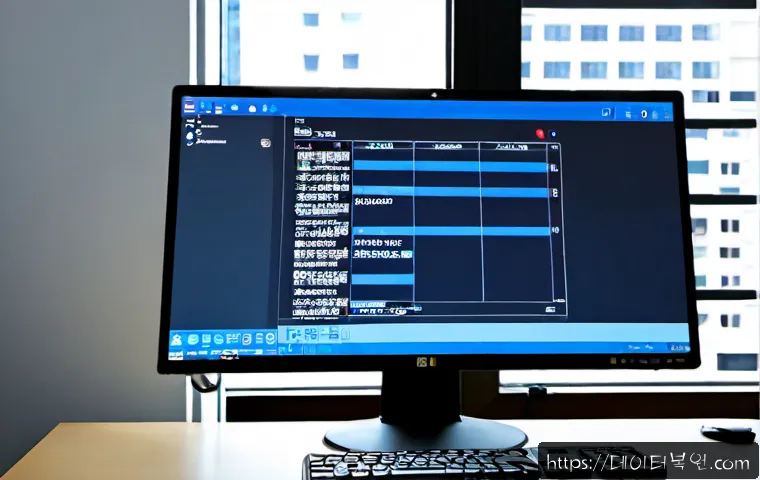 광명동 WHEA_UNCORRECTABLE_ERROR 관련 이미지 2