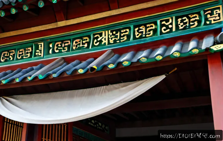광명동 WHEA_UNCORRECTABLE_ERROR 관련 이미지 5