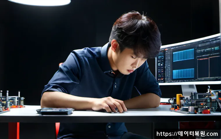 당주동 STATUS_INVALID_LOCK_SEQUENCE 관련 이미지 1