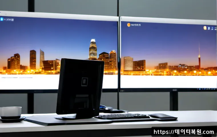 당주동 STATUS_INVALID_LOCK_SEQUENCE 관련 이미지 2