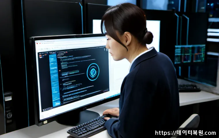 당주동 STATUS_INVALID_LOCK_SEQUENCE 관련 이미지 4