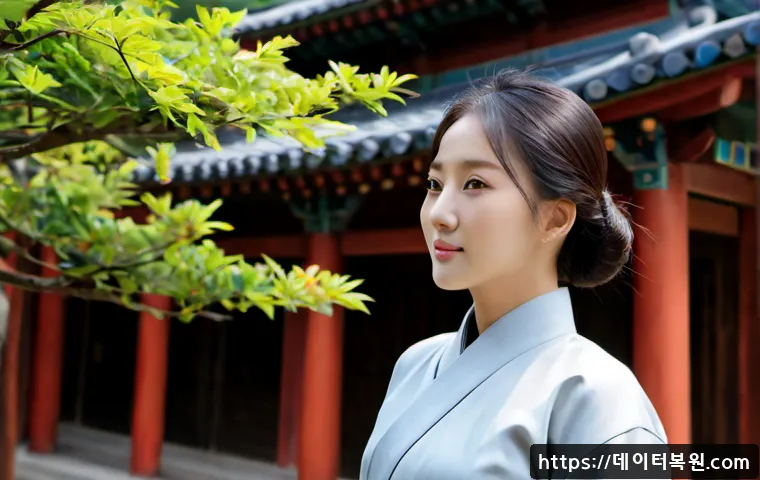 당주동 STATUS_INVALID_LOCK_SEQUENCE 관련 이미지 5