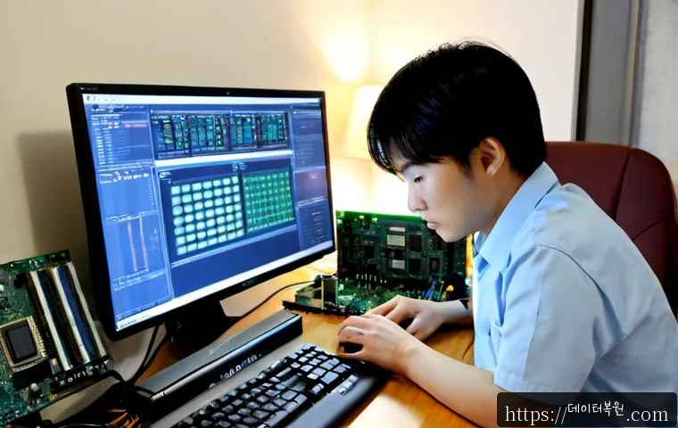 쌍문동 STATUS_MEMORY_ACCESS_DENIED 관련 이미지 2