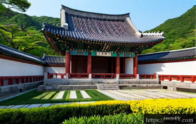 쌍문동 STATUS_MEMORY_ACCESS_DENIED 관련 이미지 5
