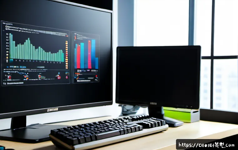 철산동 MEMORY_MANAGEMENT 관련 이미지 2