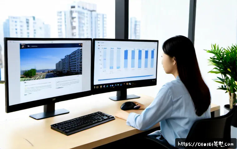 철산동 MEMORY_MANAGEMENT 관련 이미지 3