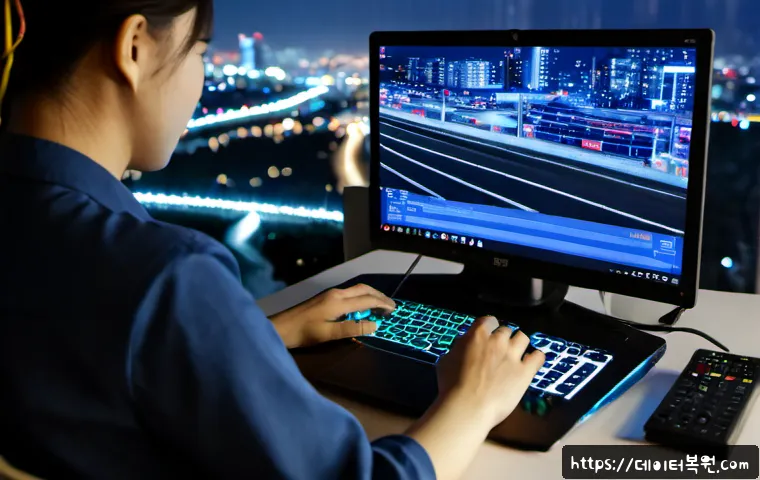 철산동 MEMORY_MANAGEMENT 관련 이미지 4