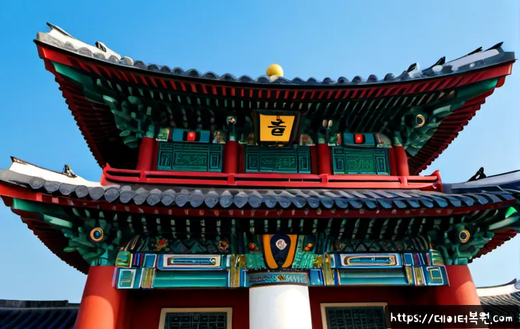 철산동 MEMORY_MANAGEMENT 관련 이미지 5