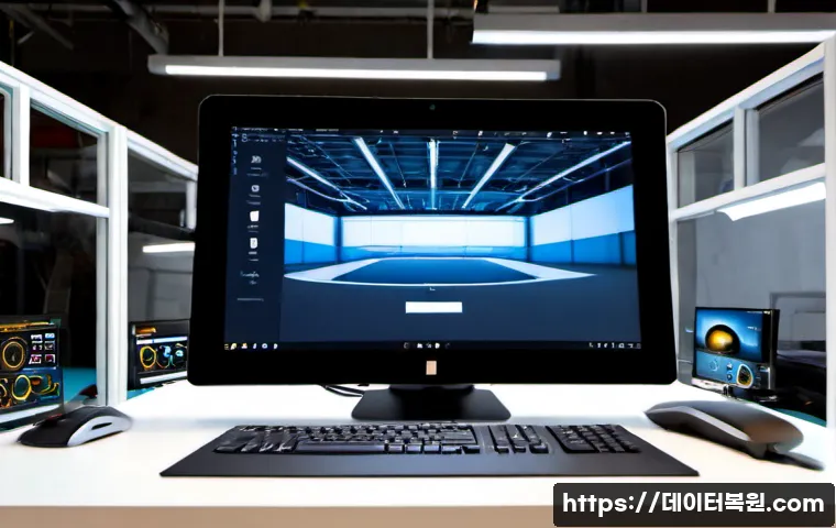 청진동 STATUS_INVALID_IMAGE_FORMAT 관련 이미지 1