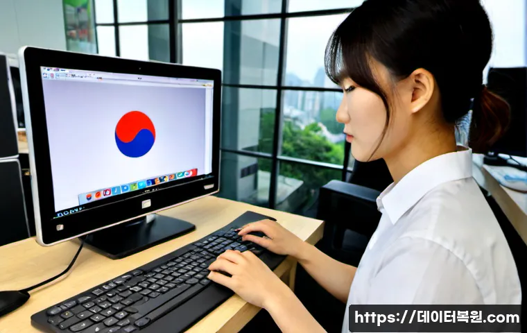 청진동 STATUS_INVALID_IMAGE_FORMAT 관련 이미지 2