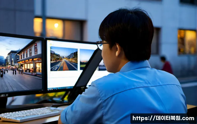 청진동 STATUS_INVALID_IMAGE_FORMAT 관련 이미지 4