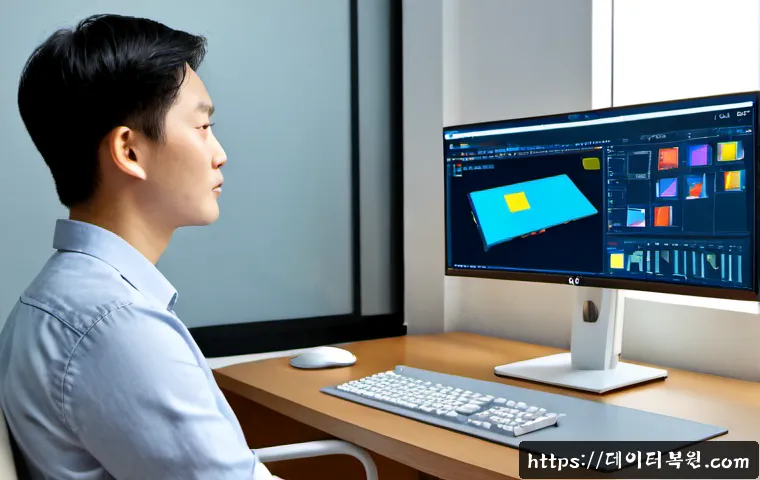 연남동 STATUS_SYSTEM_PROCESS_TERMINATED 관련 이미지 1