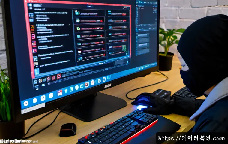 연남동 STATUS_SYSTEM_PROCESS_TERMINATED 관련 이미지 2