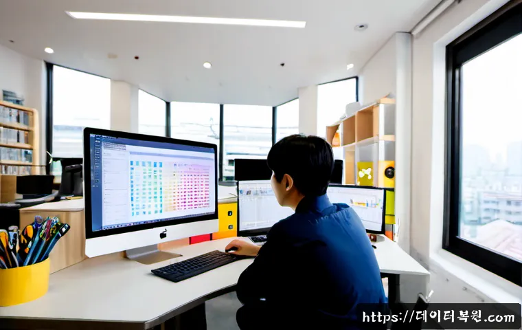 연남동 STATUS_SYSTEM_PROCESS_TERMINATED 관련 이미지 3