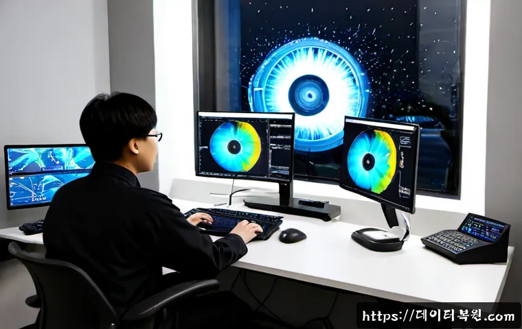 연남동 STATUS_SYSTEM_PROCESS_TERMINATED 관련 이미지 4