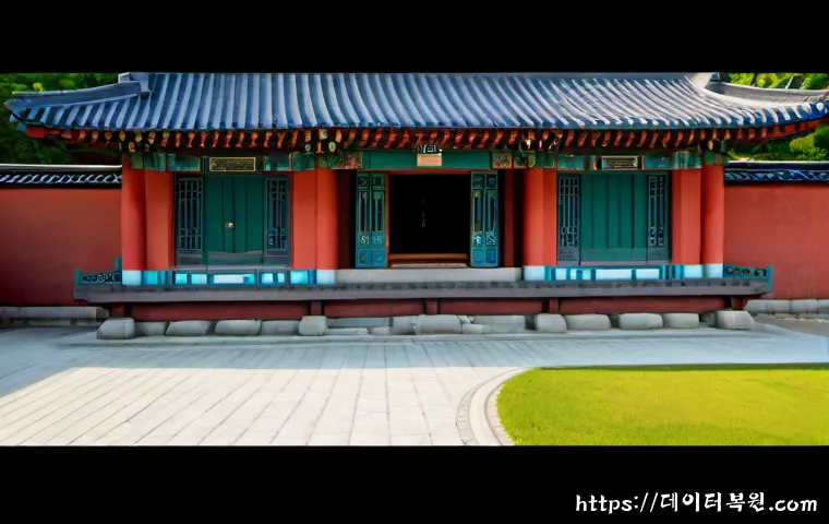 연남동 STATUS_SYSTEM_PROCESS_TERMINATED 관련 이미지 5