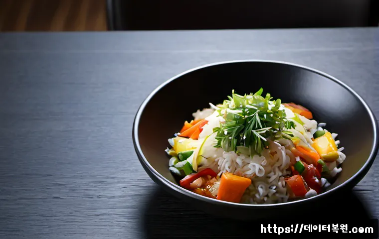 상면 맥북에어 판매 및 수리 관련 이미지 5