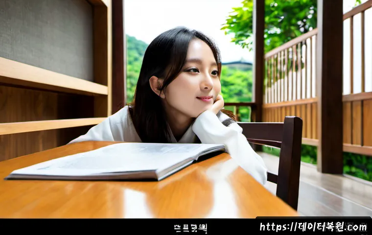 창성동 DRIVER_CORRUPTED_EXPOOL 관련 이미지 5