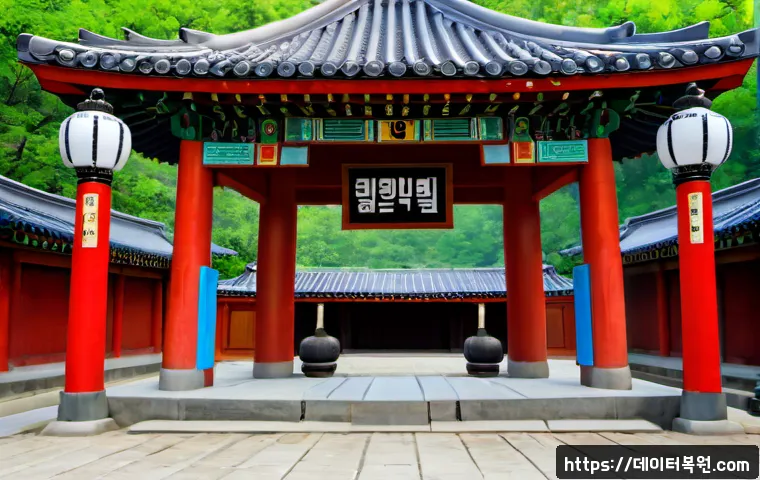 교남동 하드조립 및 교체수리 관련 이미지 5