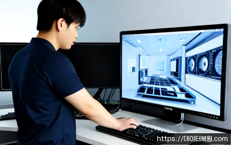 설문동 부팅안됨 관련 이미지 1