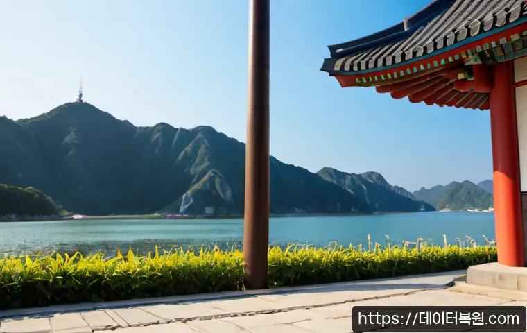 설문동 부팅안됨 관련 이미지 5