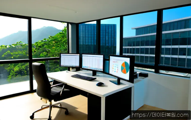 마곡동 STATUS_KERNEL_MODULE_INVALID 관련 이미지 3
