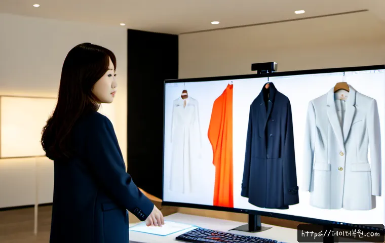 압구정동 STATUS_SYSTEM_LICENSE_INVALID 관련 이미지 1