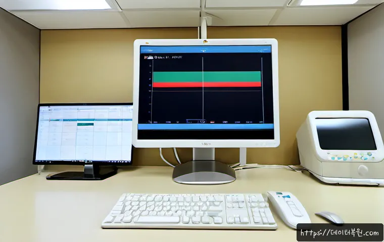 압구정동 STATUS_SYSTEM_LICENSE_INVALID 관련 이미지 2