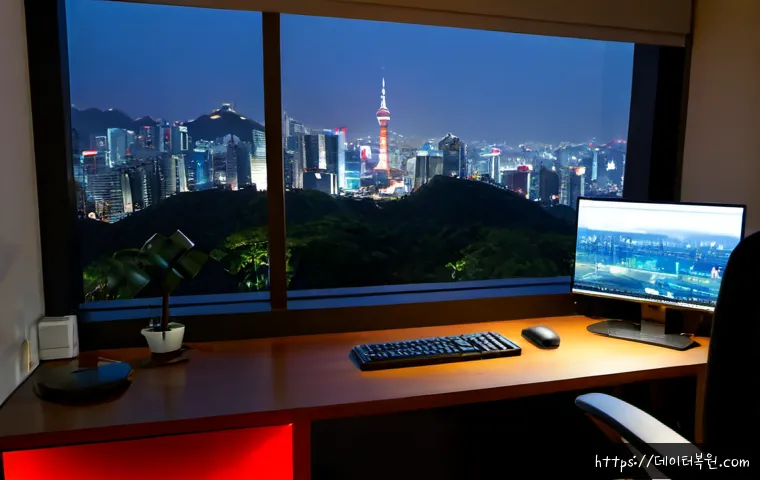 압구정동 STATUS_SYSTEM_LICENSE_INVALID 관련 이미지 4