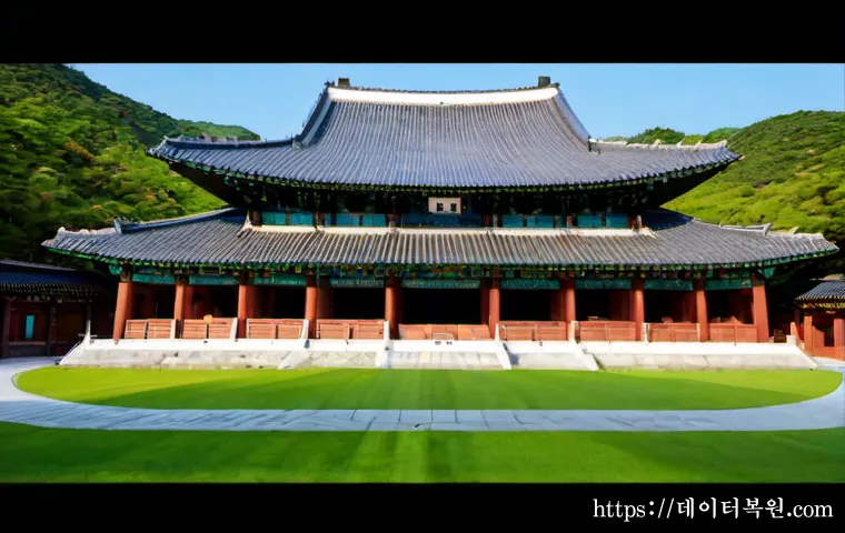 중랑구 윈도우7 windows7 재설치 포맷 초기화 관련 이미지 5