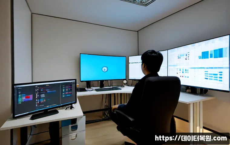 송정동 ATTEMPTED_EXECUTE_OF_NOEXECUTE_MEMORY 관련 이미지 3